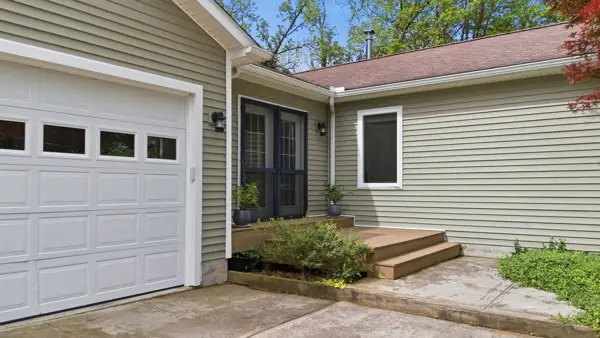 11897 Sunnyside Avenue, Conneaut Lake, PA 16316 - #2
