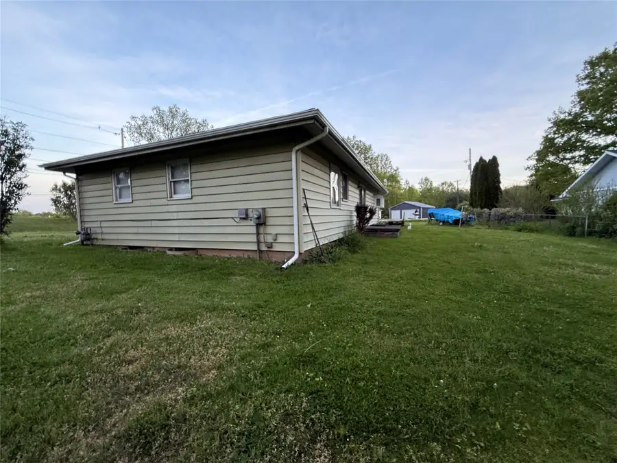 168 Evans Street, North East, PA 16428 - #3
