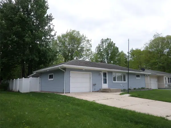 2737 E 32 Street, Erie, PA 16510