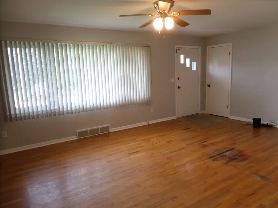 2737 E 32 Street, Erie, PA 16510 - #2