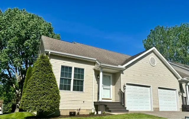 3923 E Boardwalk Place, Erie, PA 16506 - #1