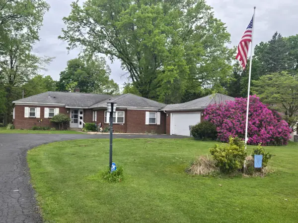 964 Leslie Road, Meadville, PA 16335