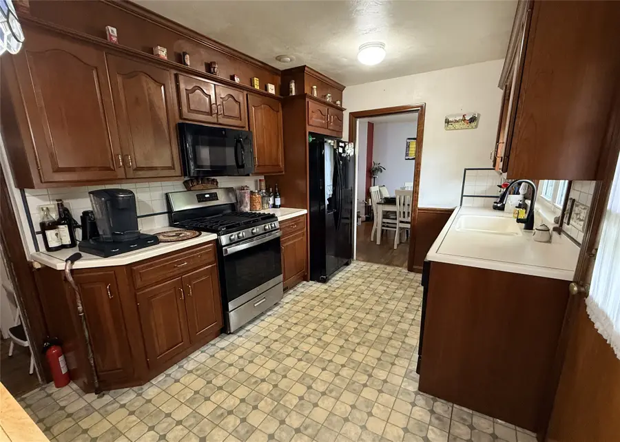964 Leslie Road, Meadville, PA 16335 - #2