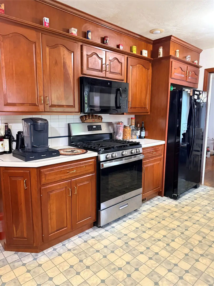 964 Leslie Road, Meadville, PA 16335 - #3