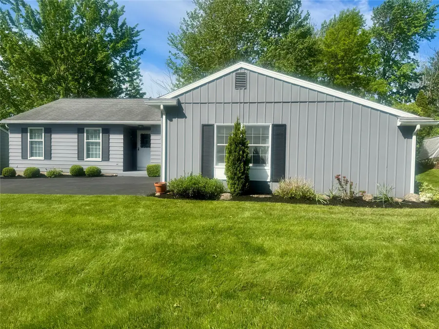 4726 Wynburne Avenue, Erie, PA 16509 - #2