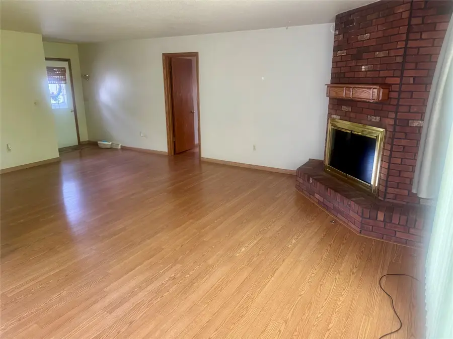 4726 Wynburne Avenue, Erie, PA 16509 - #3