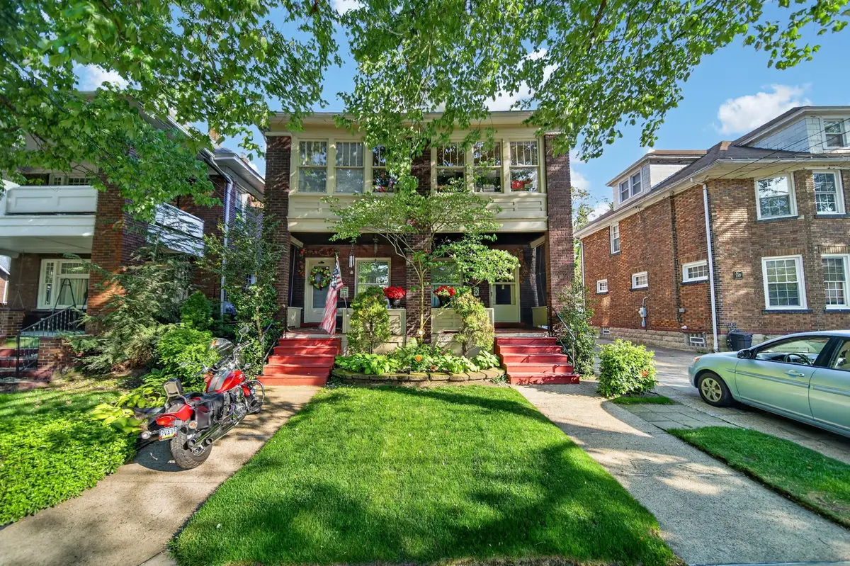 1305-07 W 9th Street, Erie, PA 16502 - #1