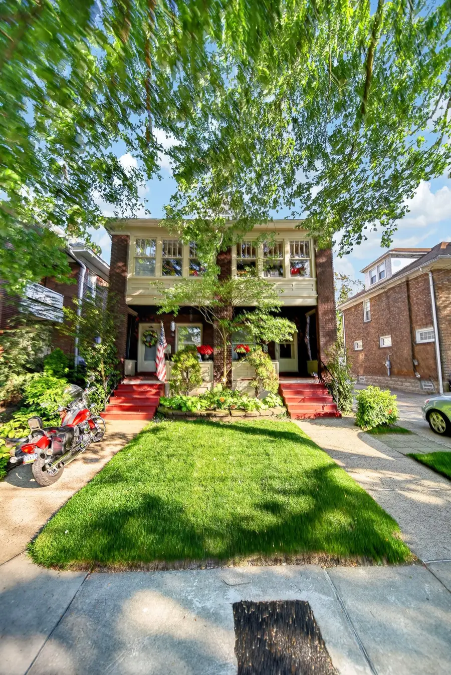 1305-07 W 9th Street, Erie, PA 16502 - #2
