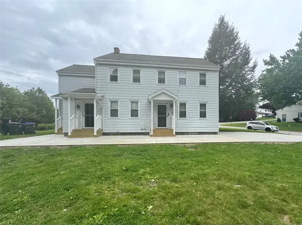 837 W 52nd Street, Erie, PA 16509