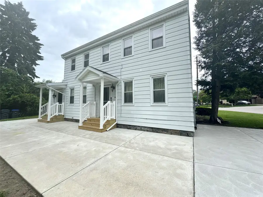 837 W 52nd Street, Erie, PA 16509 - #2