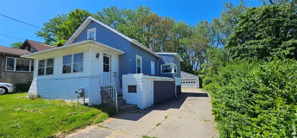 1124 E 3rd Street, Erie, PA 16507