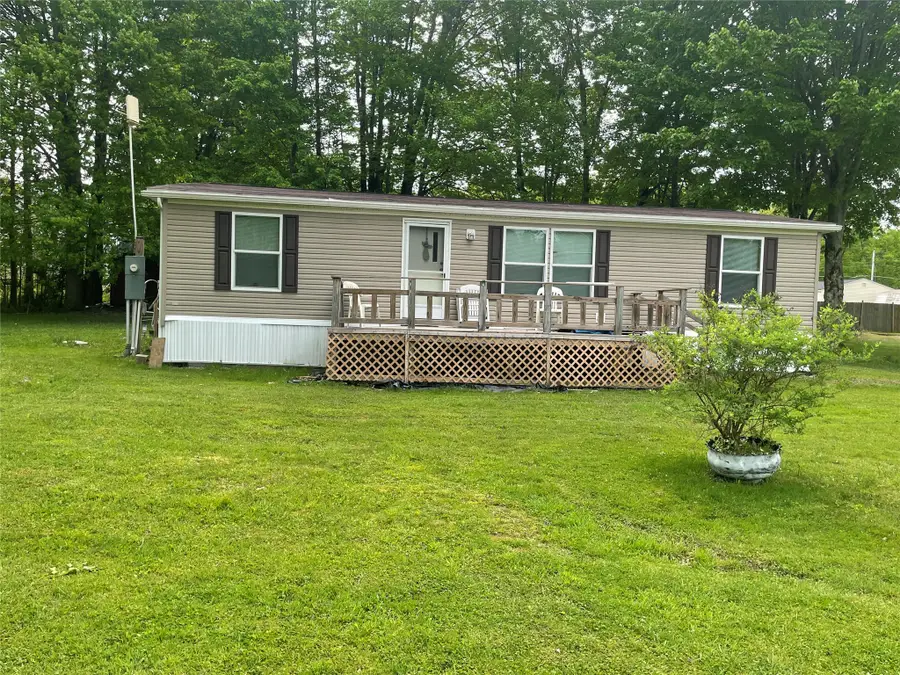 14624 Gilliand Road, Linesville, PA 16424 - #2