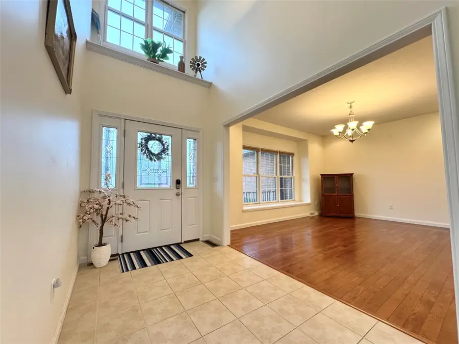 4295 Stone Creek Drive, Erie, PA 16506 - #3