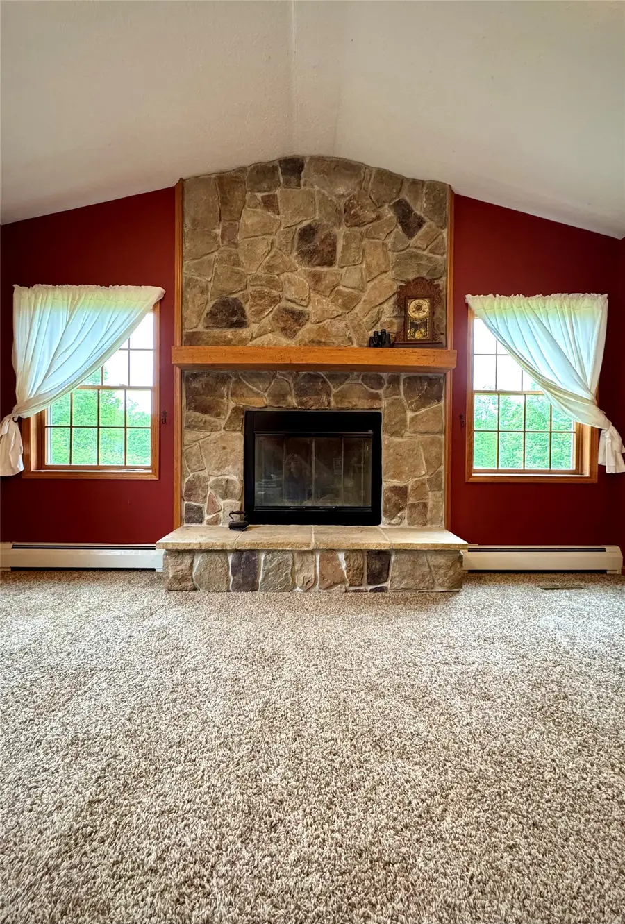 11841 Mcfadden Road, Guys Mills, PA 16327 - #2