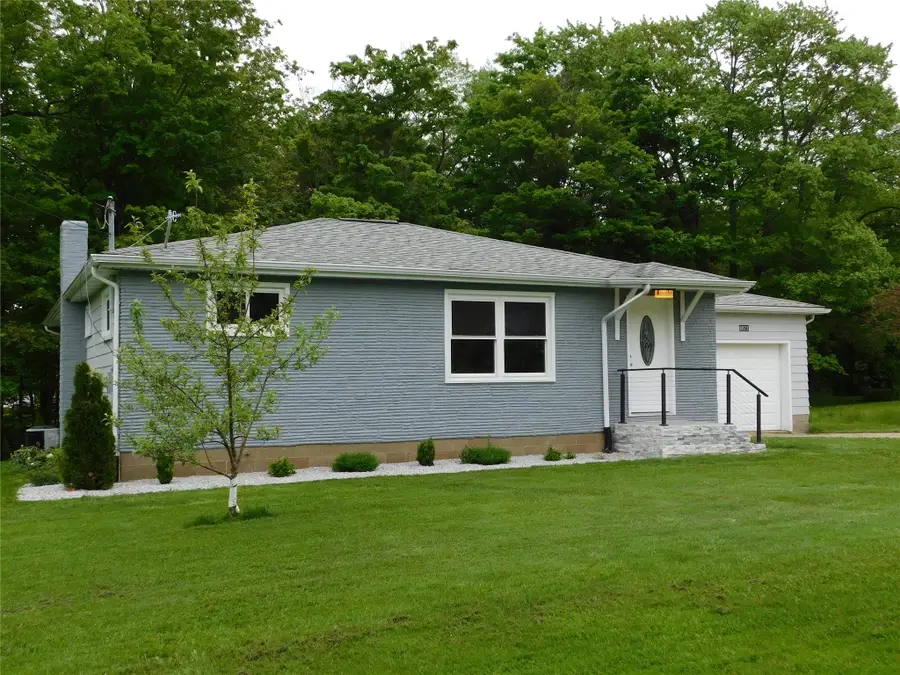 8823 Kirsch Road, Greene, PA 16510 - #3