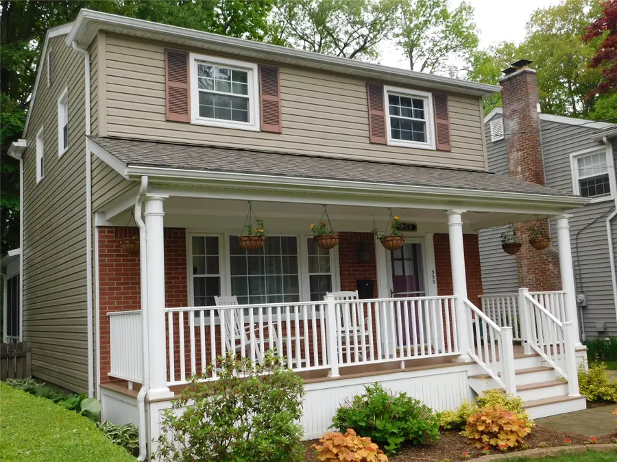 335 Superior Avenue, Erie, PA 16505 - #2