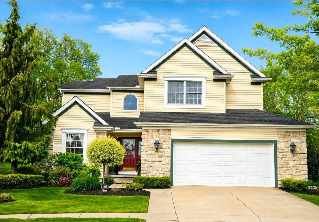 6011 Marble Lane, Fairview, PA 16415 - #1