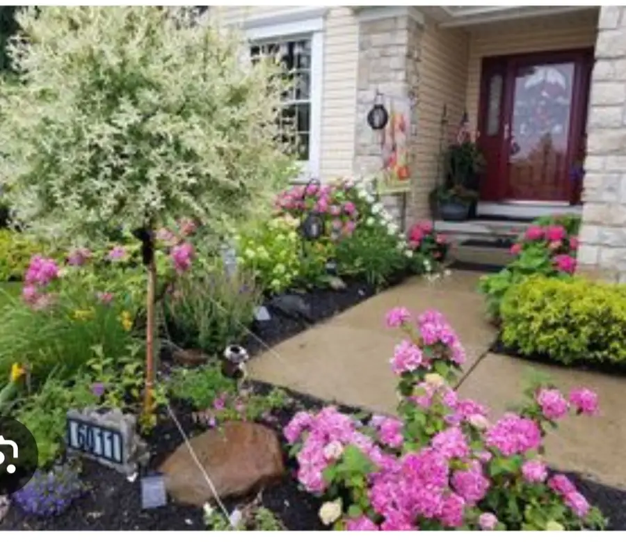 6011 Marble Lane, Fairview, PA 16415 - #2