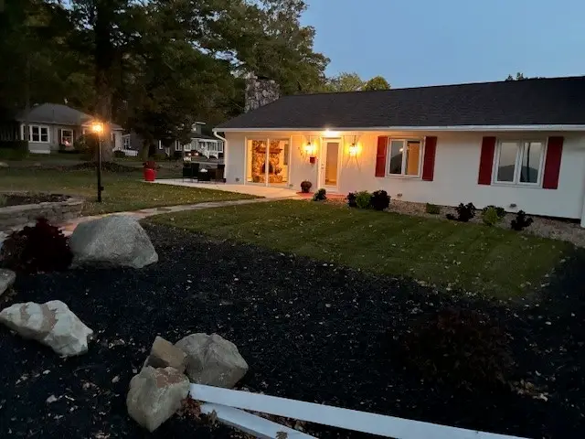 3705 Lochiel Avenue, Erie, PA 16505 - #2