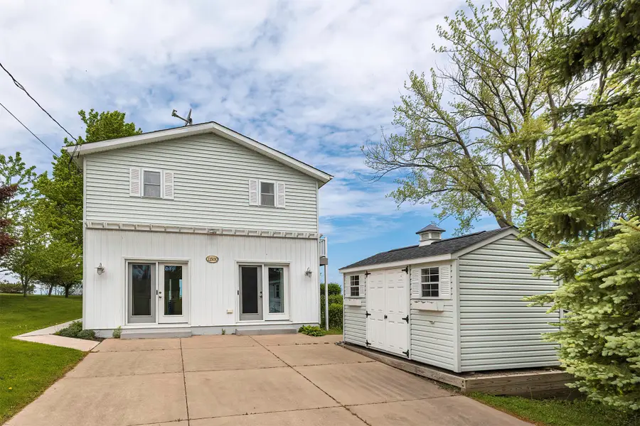 11500 Scotland Avenue, North East, PA 16428 - #2