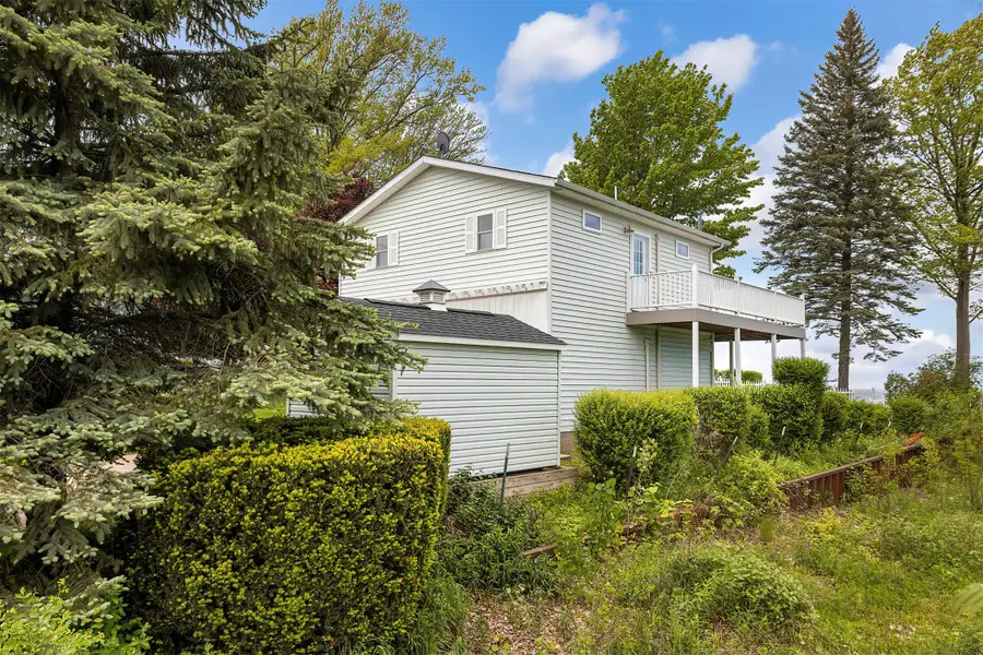 11500 Scotland Avenue, North East, PA 16428 - #3