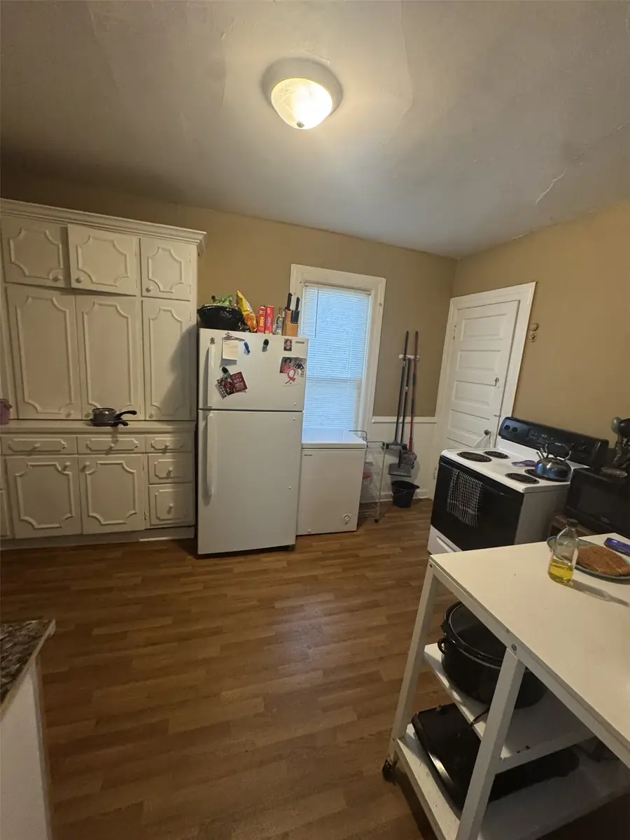 705 Liberty Street, Erie, PA 16502 - #3