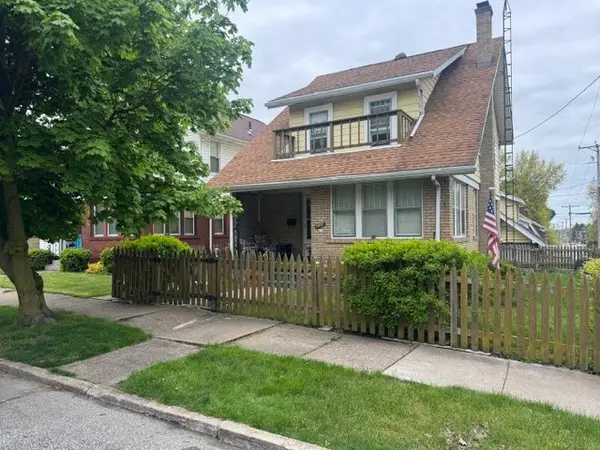 1002 W 25th Street, Erie, PA 16502