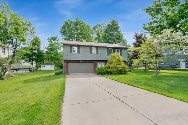 3613 Hampshire Road, Erie, PA 16506