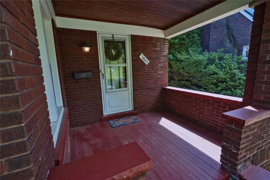 3845 Trask Avenue, Erie, PA 16508 - #3