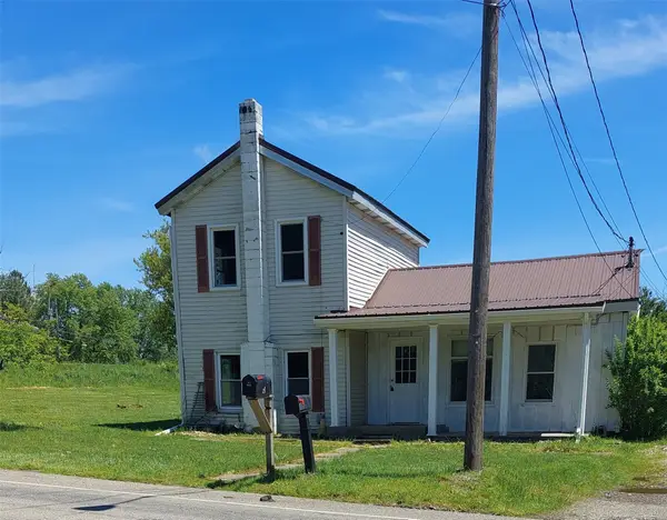 139 S Main Street, Union City, PA 16438