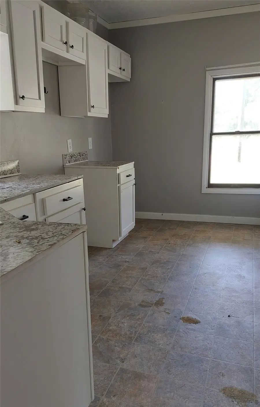 139 S Main Street, Union City, PA 16438 - #3