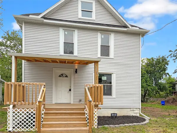 1250 E 22nd Street, Erie, PA 16503