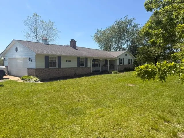 7611 Franklin Pike, Meadville, PA 16335 - #2