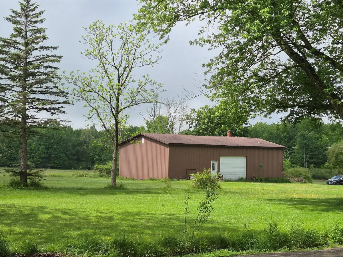 Crane Street, Cranesville, PA 16410 - #1