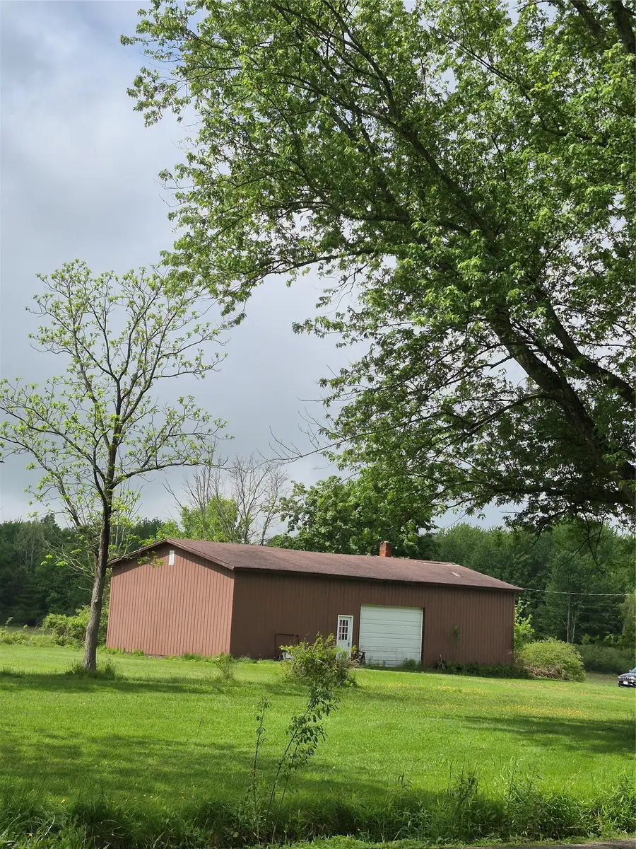 Crane Street, Cranesville, PA 16410 - #2