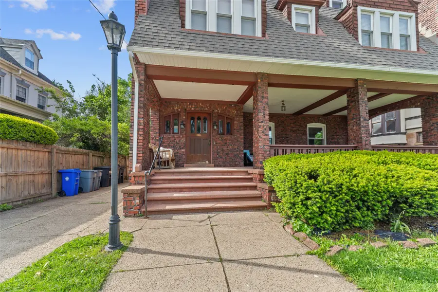 510 W 10th Street, Erie, PA 16502 - #2