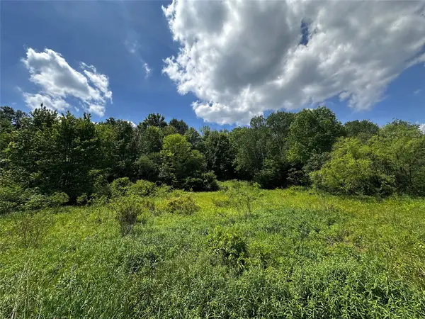 15710 Beaverdam Road, Union City, PA 16442