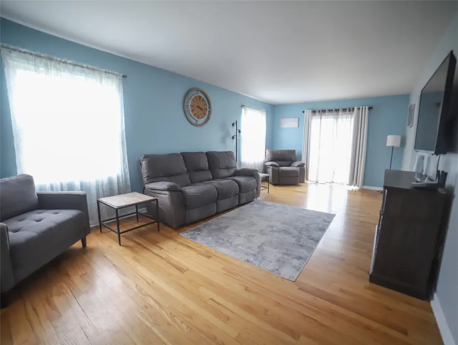 5358 Gardner Drive, Erie, PA 16509 - #2