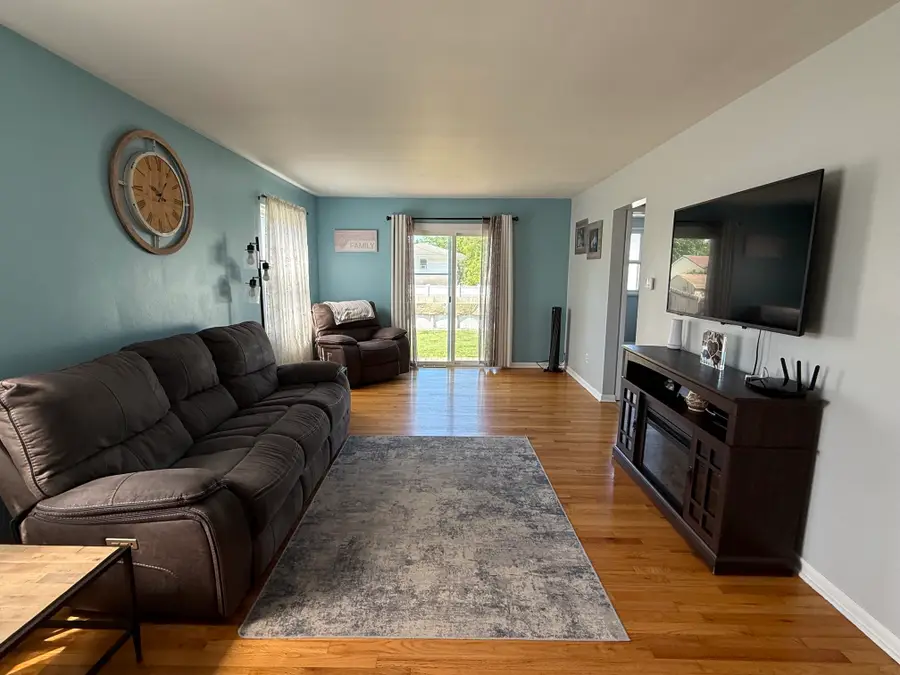 5358 Gardner Drive, Erie, PA 16509 - #3