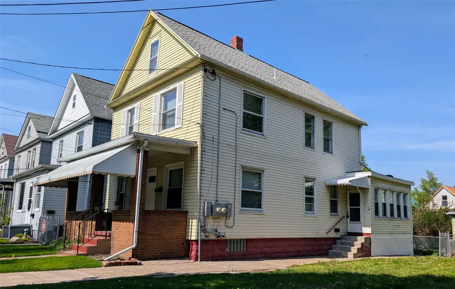 125 Parade Street, Erie, PA 16507 - #3