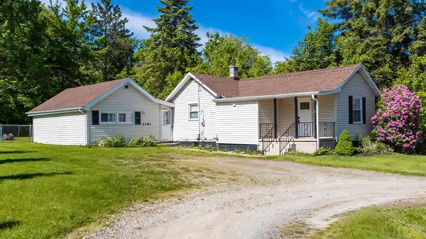 3505 Station Road, Erie, PA 16510