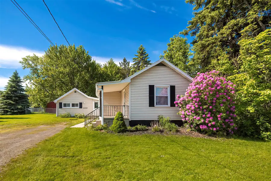 3505 Station Road, Erie, PA 16510 - #2