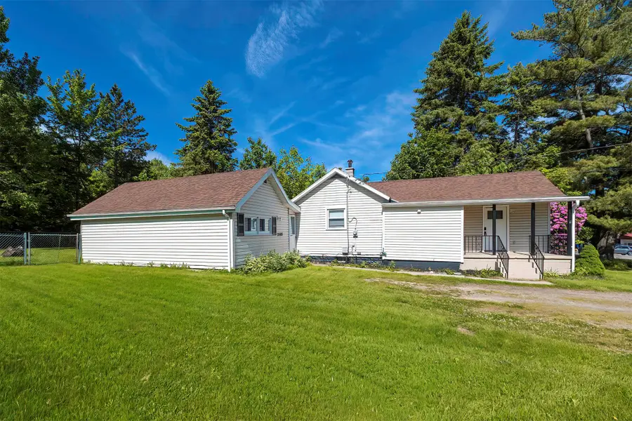 3505 Station Road, Erie, PA 16510 - #3
