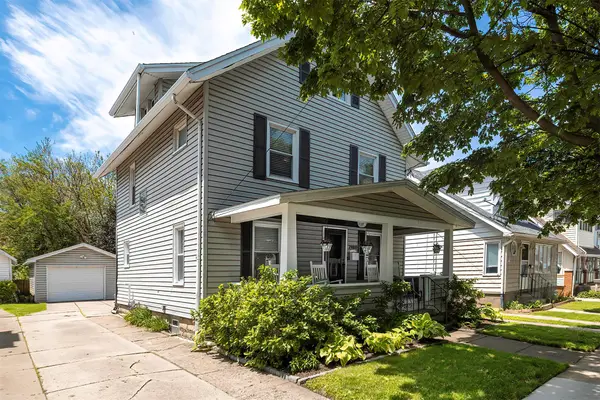 2980 Poplar Street, Erie, PA 16508