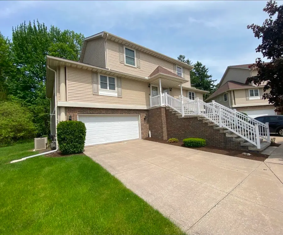 6123 Glen Eagles Drive, Erie, PA 16509 - #2
