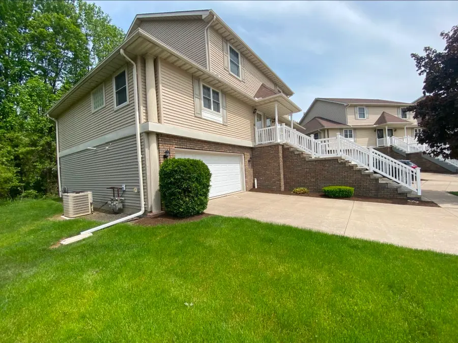 6123 Glen Eagles Drive, Erie, PA 16509 - #3