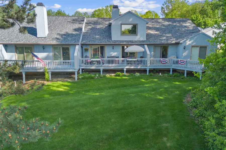 4716 Baywood Drive, Millcreek, PA 16509 - #2