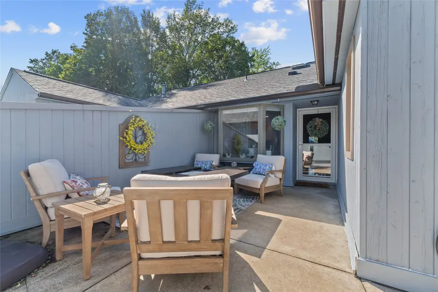 4716 Baywood Drive, Millcreek, PA 16509 - #3
