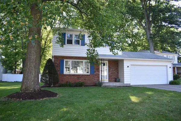 2901 Presta Court, Erie, PA 16506