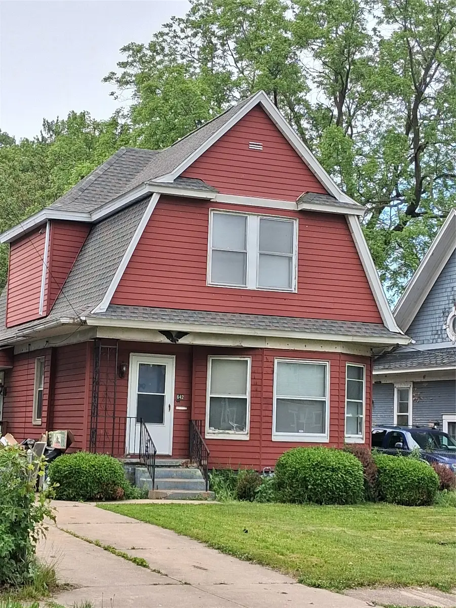 642 Payne Avenue, Erie, PA 16503 - #2